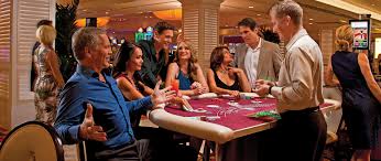 바카라 게임 방법