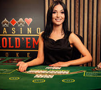 바카라게임방법