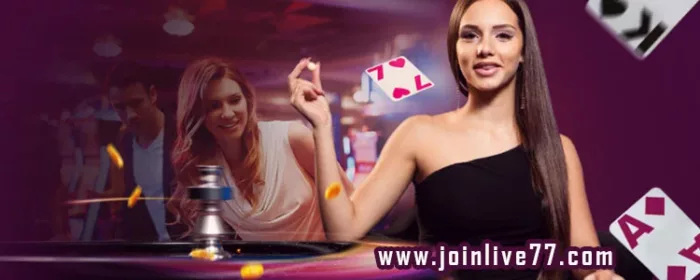 카지노사이트 추천